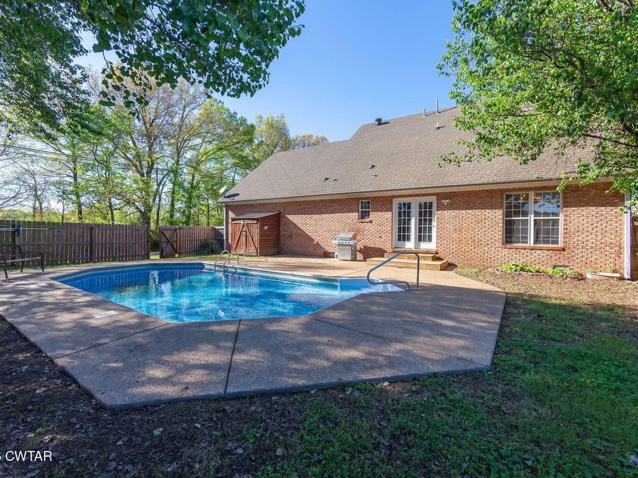 Property Image 15