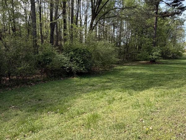 0 Eastern Shores Drive , Lexington, TN 38351