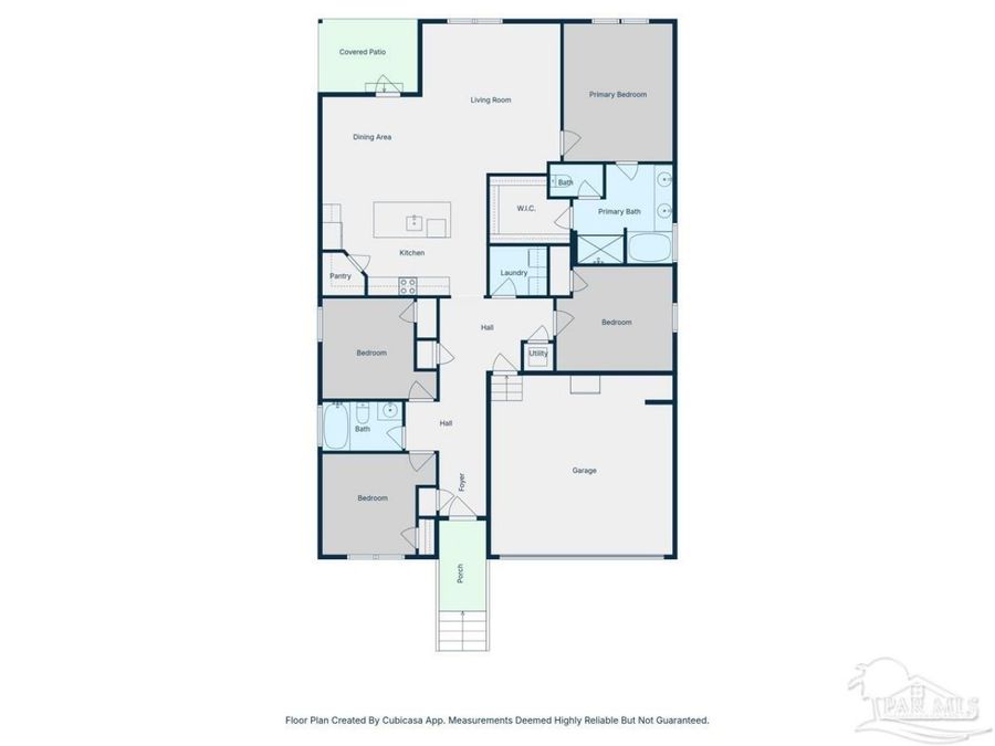 Property Image 38
