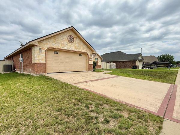4710 Moose RDG, Killeen, TX 76542