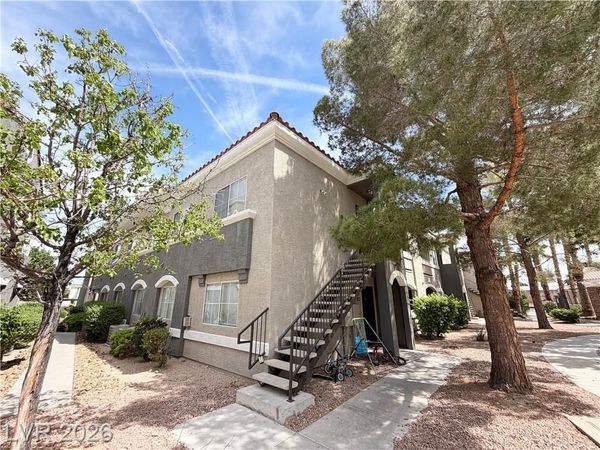 10245 S Maryland Parkway, Unit 240, Las Vegas, NV 89183