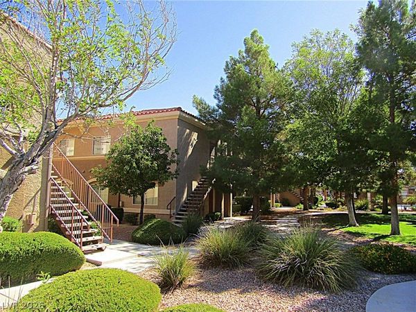 10245 S Maryland Parkway , Unit 240, Las Vegas, NV 89183