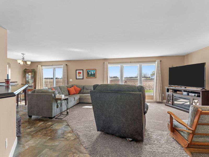 1706 Applejack Drive, Wapakoneta, OH 45895 Photo 10