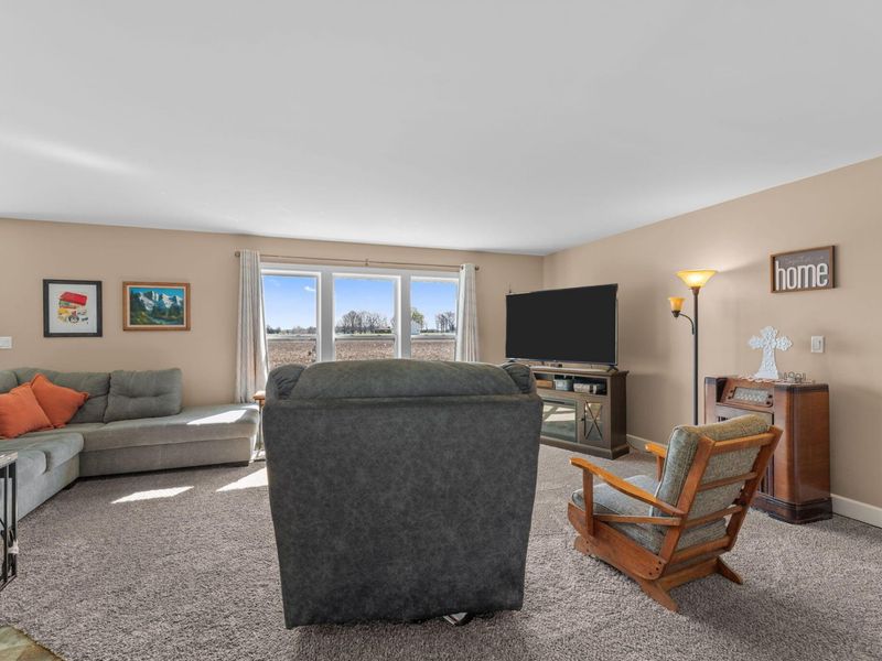 1706 Applejack Drive, Wapakoneta, OH 45895 Photo 11