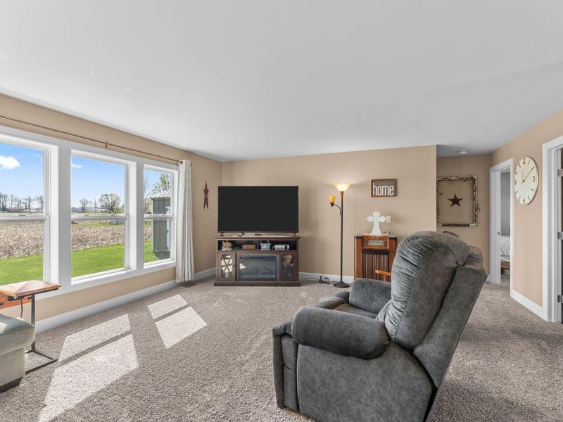 1706 Applejack Drive, Wapakoneta, OH 45895 Photo 12