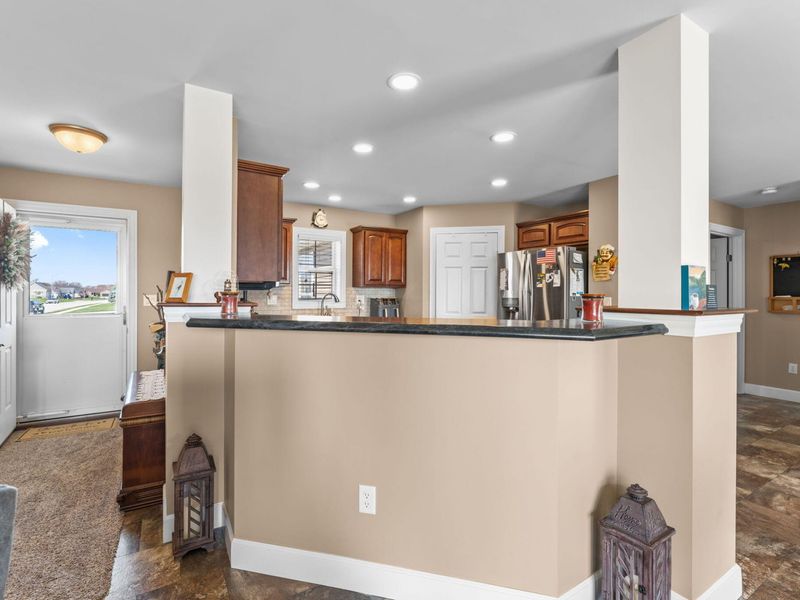 1706 Applejack Drive, Wapakoneta, OH 45895 Photo 16