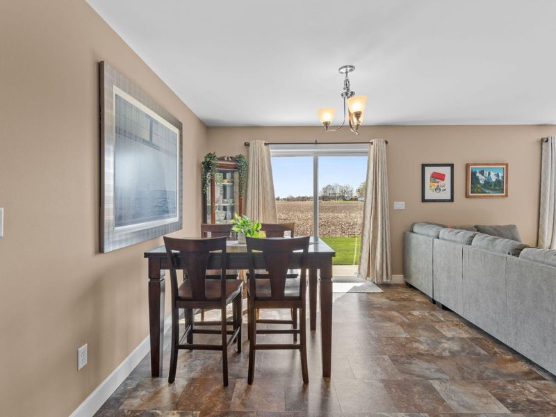 1706 Applejack Drive, Wapakoneta, OH 45895 Photo 18