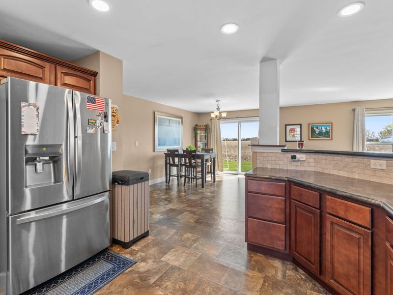 1706 Applejack Drive, Wapakoneta, OH 45895 Photo 23