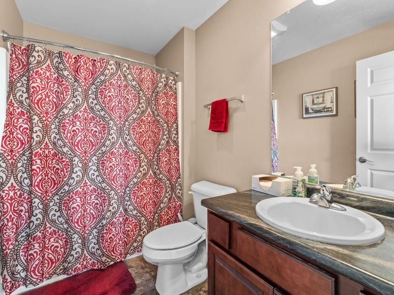 1706 Applejack Drive, Wapakoneta, OH 45895 Photo 25