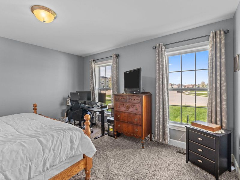 1706 Applejack Drive, Wapakoneta, OH 45895 Photo 26