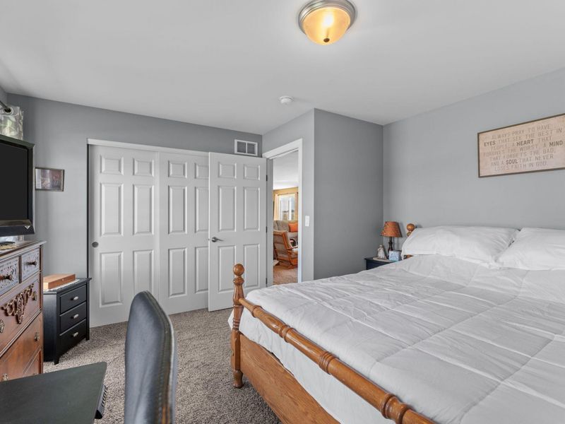 1706 Applejack Drive, Wapakoneta, OH 45895 Photo 28