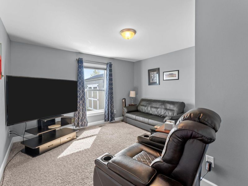 1706 Applejack Drive, Wapakoneta, OH 45895 Photo 29