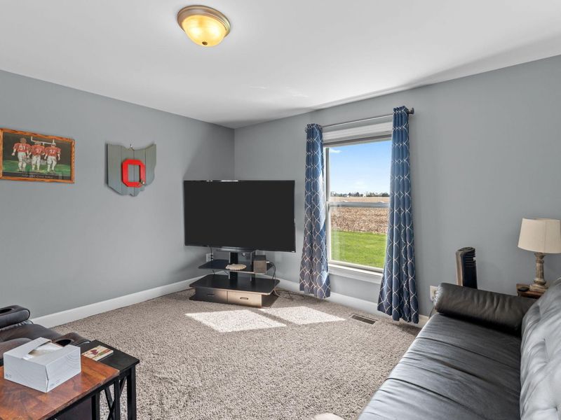 1706 Applejack Drive, Wapakoneta, OH 45895 Photo 30