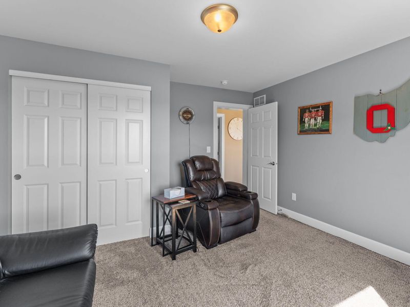 1706 Applejack Drive, Wapakoneta, OH 45895 Photo 31