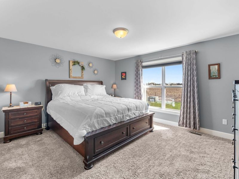 1706 Applejack Drive, Wapakoneta, OH 45895 Photo 32