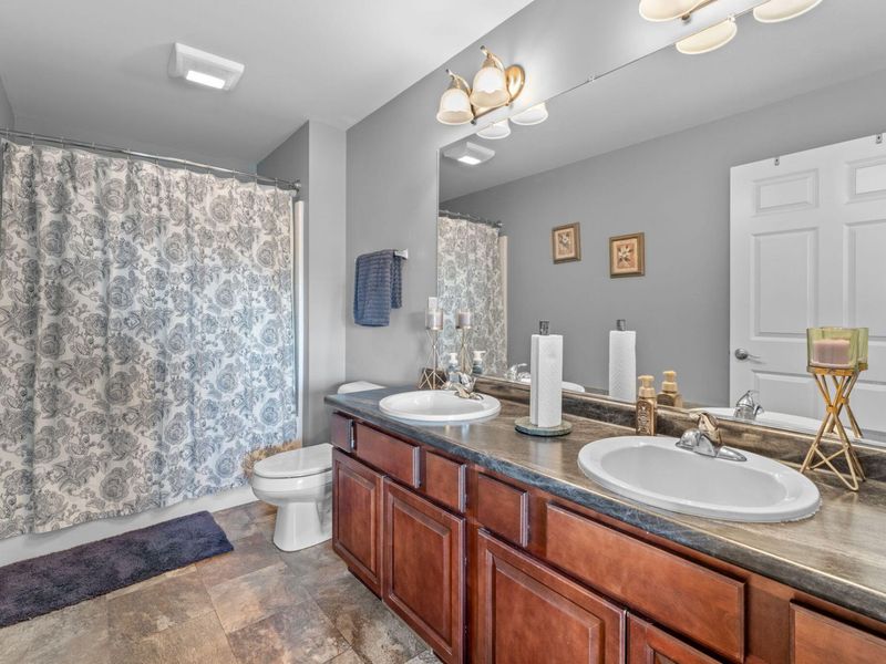 1706 Applejack Drive, Wapakoneta, OH 45895 Photo 35