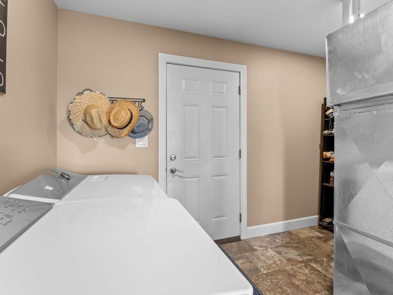 1706 Applejack Drive, Wapakoneta, OH 45895 Photo 40