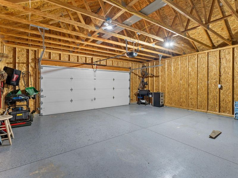 1706 Applejack Drive, Wapakoneta, OH 45895 Photo 41