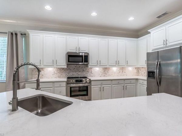 28485 ALTESSA WAY , Unit 102, BONITA SPRINGS, FL 34135