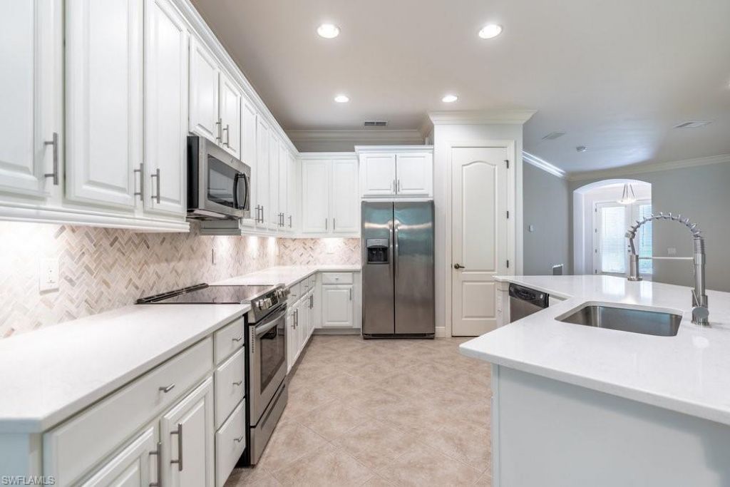 28485 Altessa Way , Unit 102, Bonita Springs, FL 34135 Photo