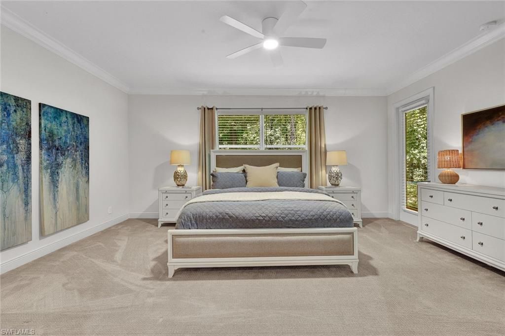 28485 Altessa Way, Unit 102, Bonita Springs, FL 34135 Photo