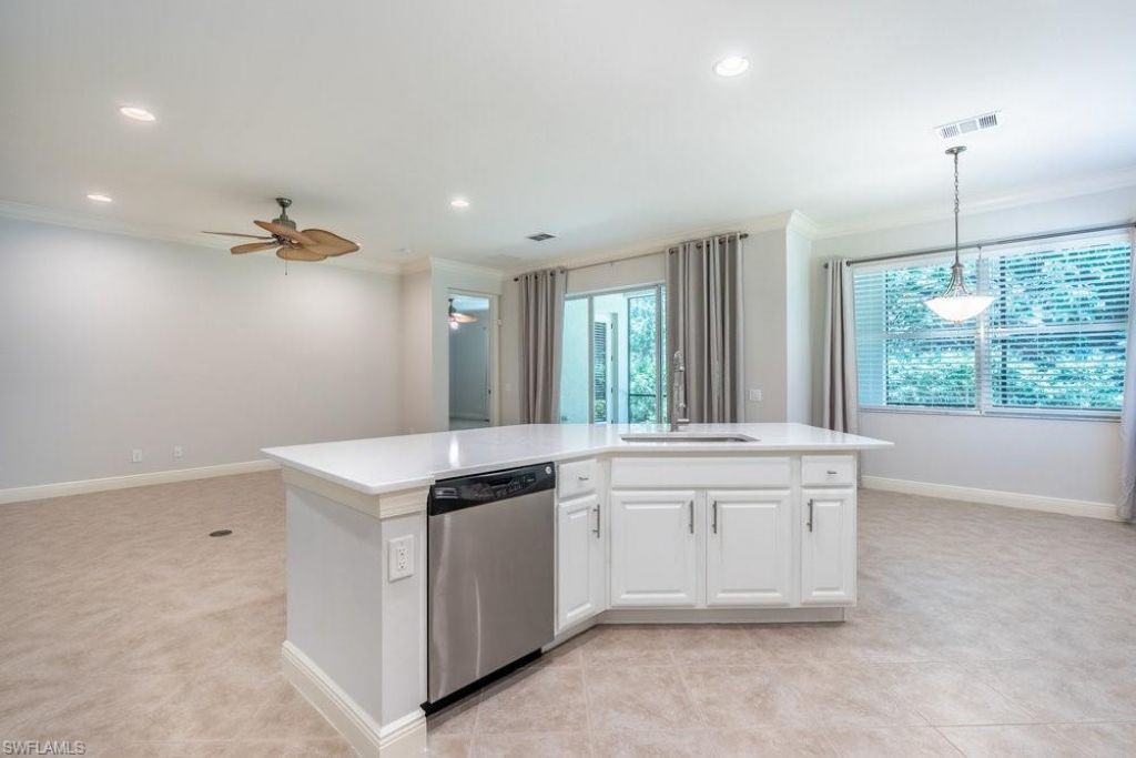 28485 Altessa Way , Unit 102, Bonita Springs, FL 34135 Photo