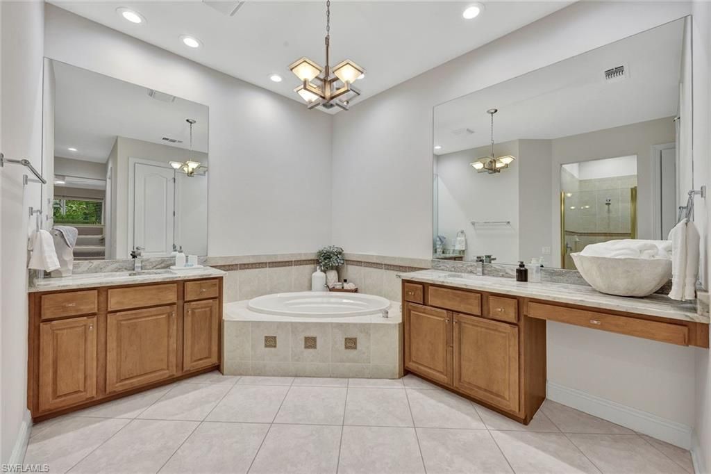 28485 Altessa Way, Unit 102, Bonita Springs, FL 34135 Photo