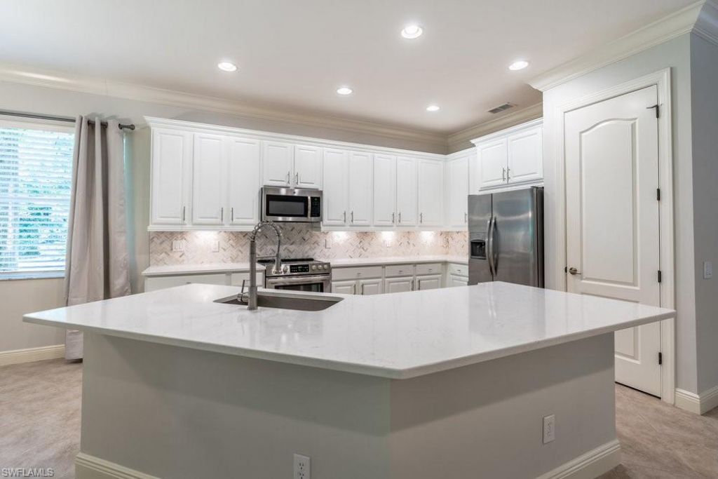 28485 Altessa Way , Unit 102, Bonita Springs, FL 34135 Photo