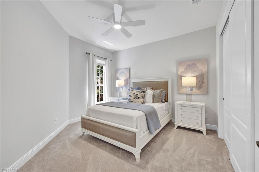 28485 Altessa Way, Unit 102, Bonita Springs, FL 34135 Photo