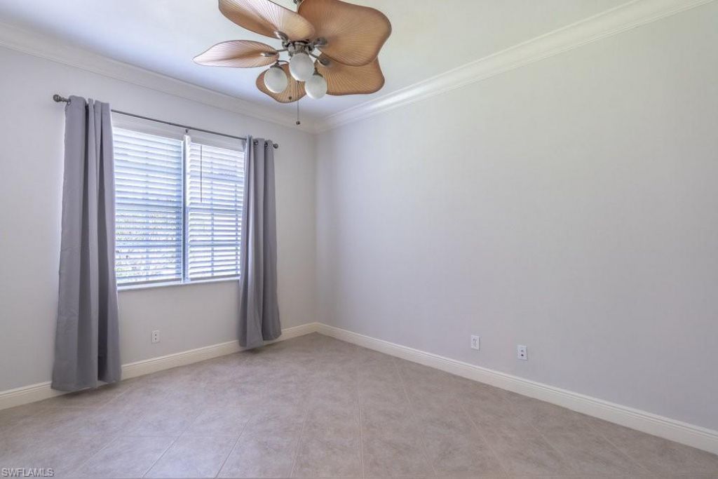 28485 Altessa Way , Unit 102, Bonita Springs, FL 34135 Photo