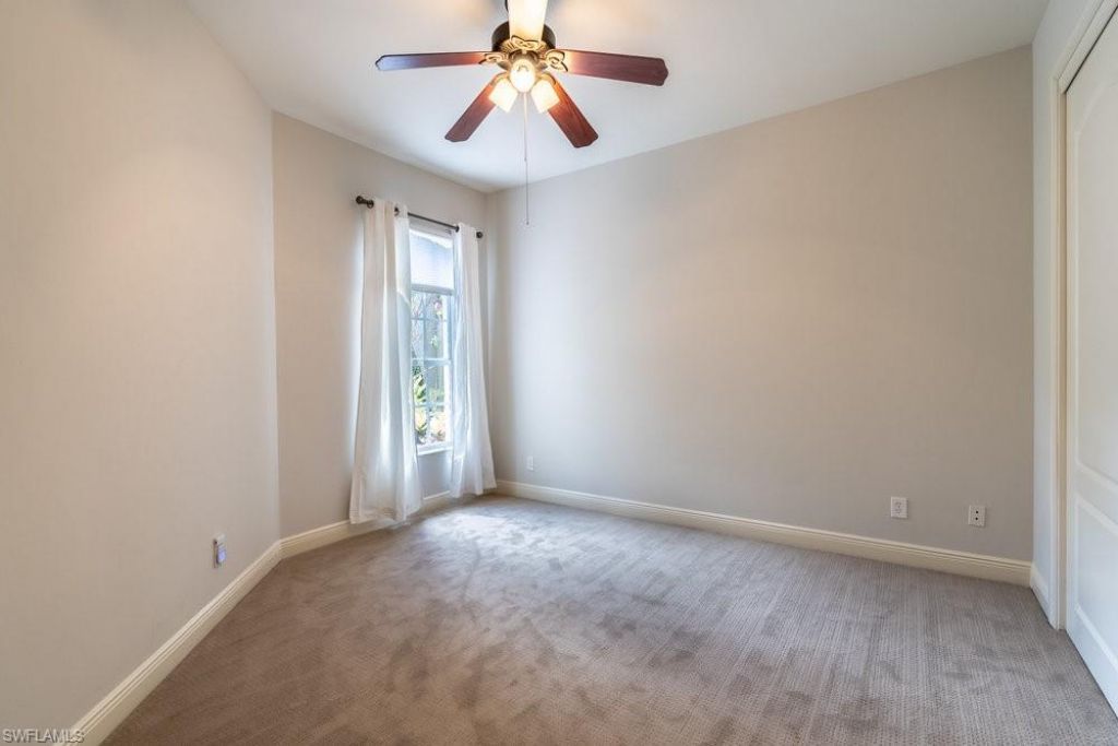 28485 Altessa Way , Unit 102, Bonita Springs, FL 34135 Photo