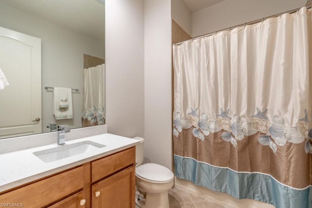 28485 Altessa Way , Unit 102, Bonita Springs, FL 34135 Photo