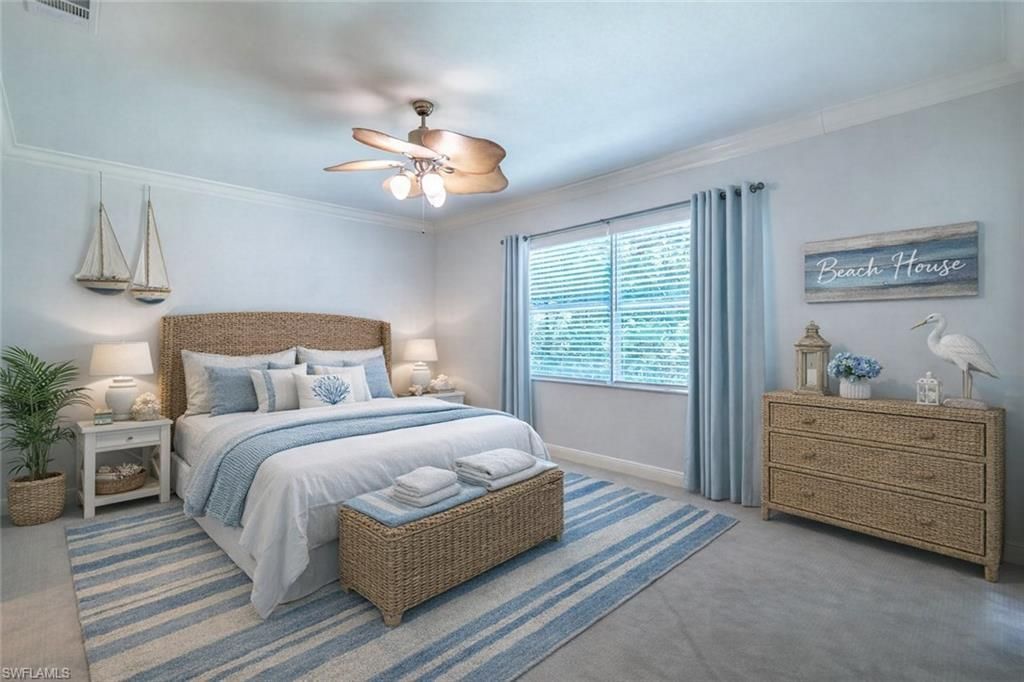 28485 Altessa Way , Unit 102, Bonita Springs, FL 34135 Photo