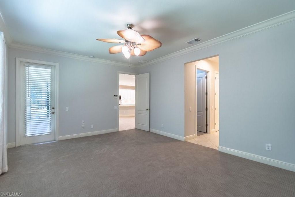 28485 Altessa Way , Unit 102, Bonita Springs, FL 34135 Photo