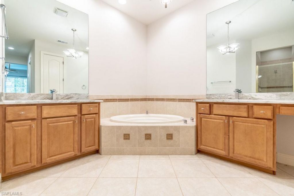 28485 Altessa Way , Unit 102, Bonita Springs, FL 34135 Photo