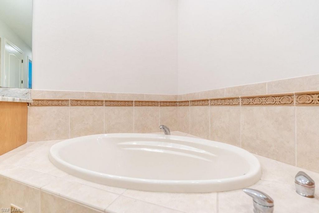 28485 Altessa Way , Unit 102, Bonita Springs, FL 34135 Photo