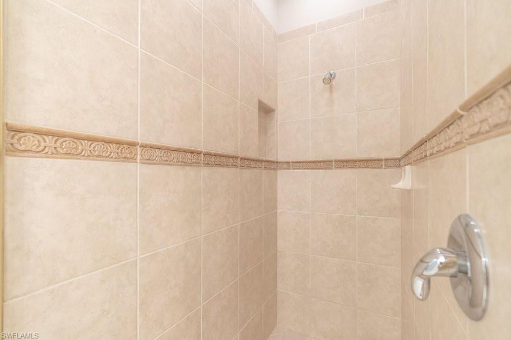 28485 Altessa Way , Unit 102, Bonita Springs, FL 34135 Photo