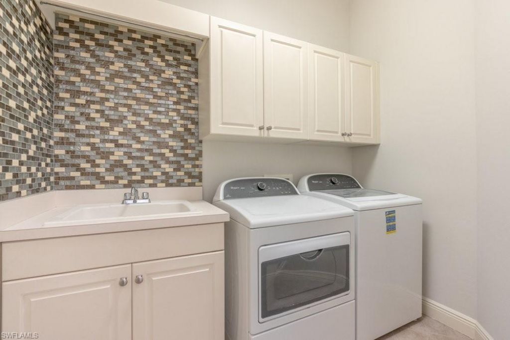 28485 Altessa Way , Unit 102, Bonita Springs, FL 34135 Photo