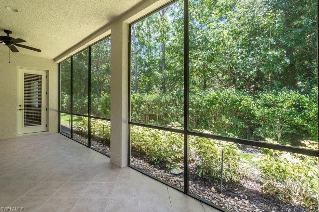 28485 Altessa Way , Unit 102, Bonita Springs, FL 34135 Photo