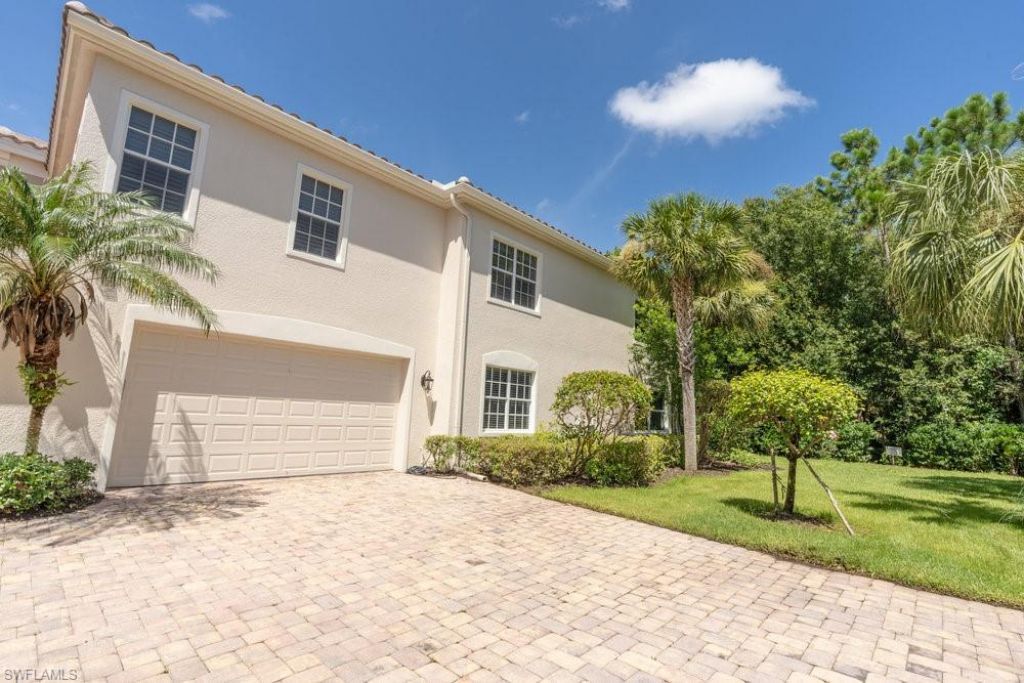 28485 Altessa Way , Unit 102, Bonita Springs, FL 34135 Photo