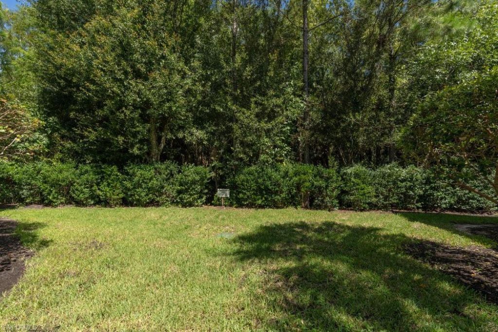 28485 Altessa Way , Unit 102, Bonita Springs, FL 34135 Photo