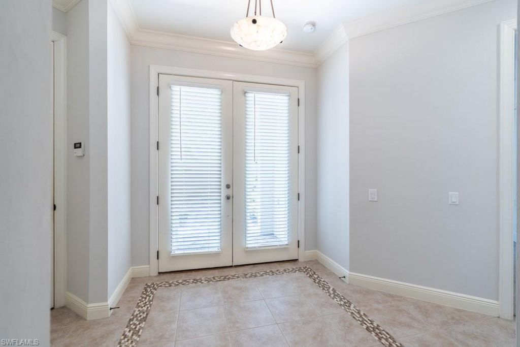 28485 Altessa Way , Unit 102, Bonita Springs, FL 34135 Photo