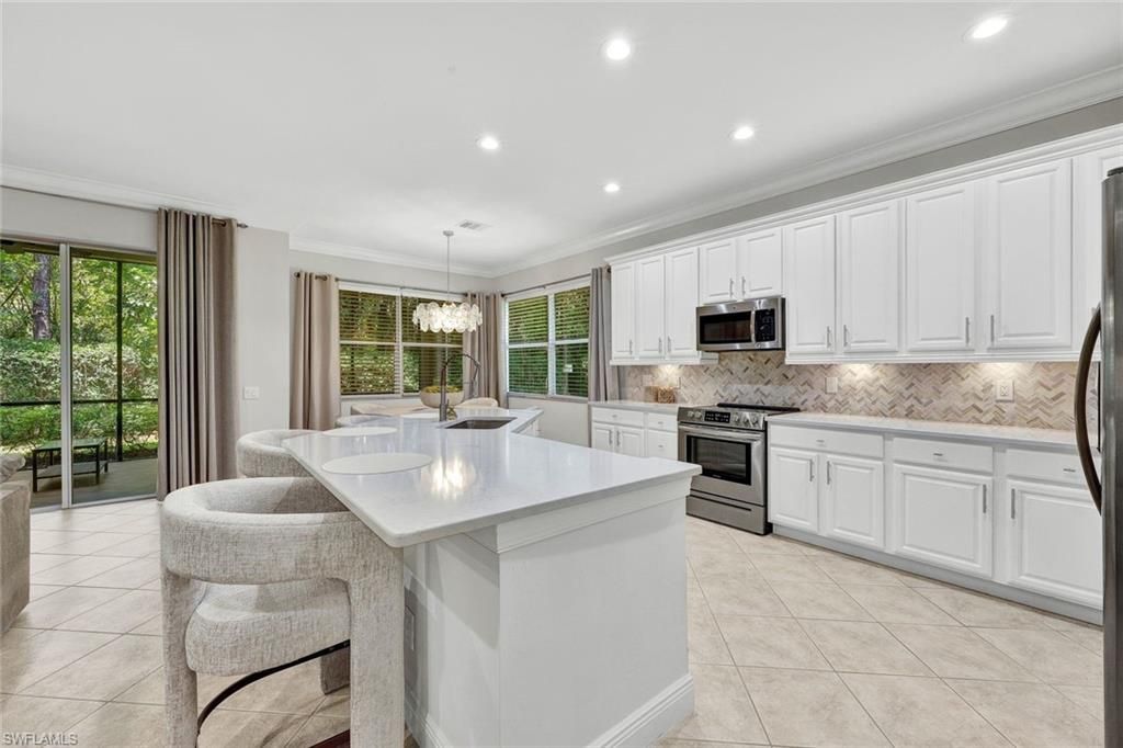 28485 Altessa Way, Unit 102, Bonita Springs, FL 34135 Photo