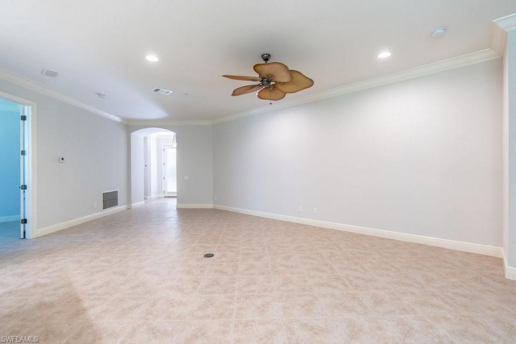 28485 Altessa Way , Unit 102, Bonita Springs, FL 34135 Photo