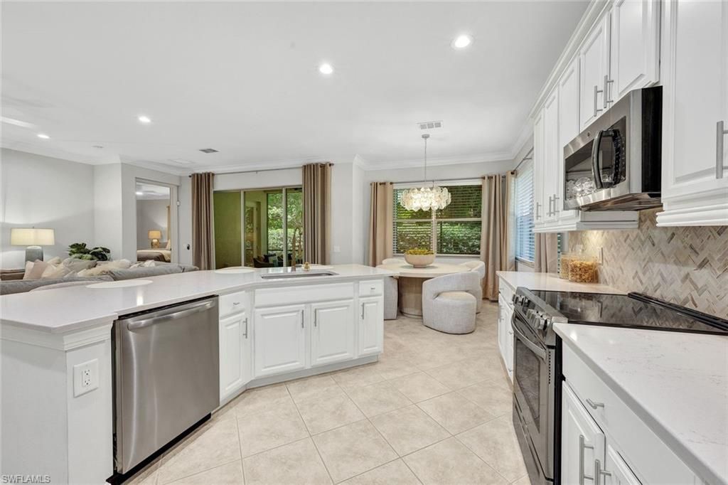 28485 Altessa Way, Unit 102, Bonita Springs, FL 34135 Photo
