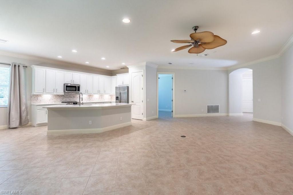 28485 Altessa Way , Unit 102, Bonita Springs, FL 34135 Photo