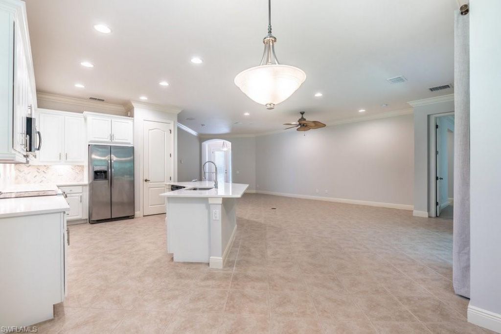 28485 Altessa Way , Unit 102, Bonita Springs, FL 34135 Photo