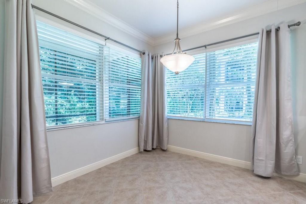 28485 Altessa Way , Unit 102, Bonita Springs, FL 34135 Photo