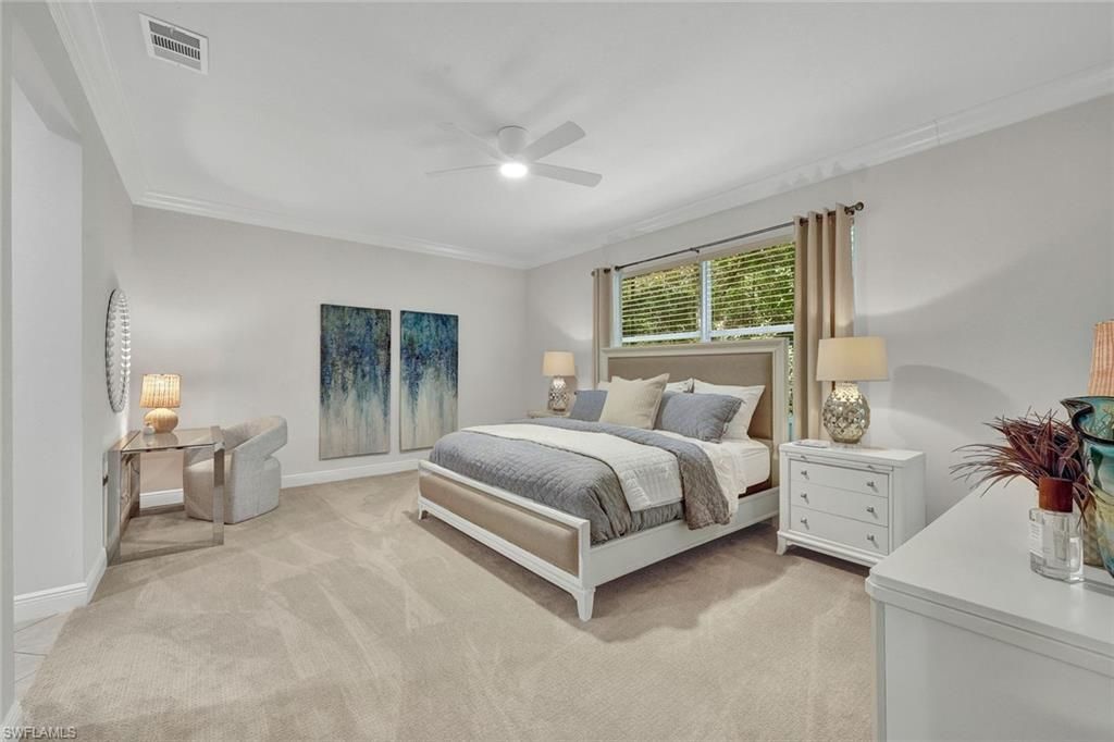 28485 Altessa Way, Unit 102, Bonita Springs, FL 34135 Photo