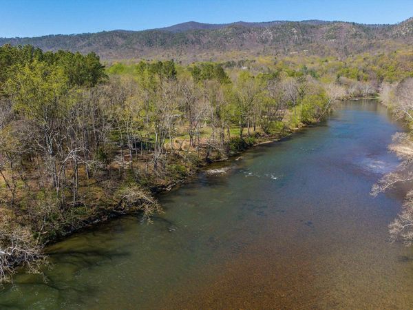 TBD SHIPYARD RD, Unit 8, SHENANDOAH, VA 22849